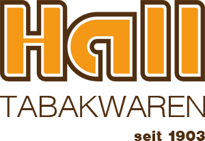 Hall Tabakwaren